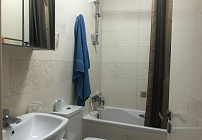 Photo 33