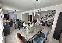Villa, 5 bedrooms — 16