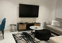 Apartment, 4 bedrooms — 19