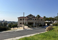 Photo 24