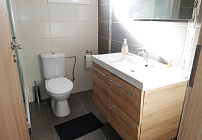 Photo 32