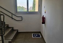 Photo 38