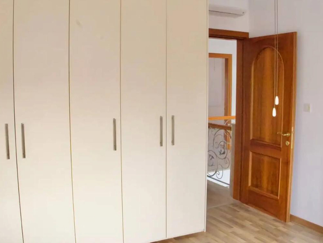 Вилла в Лимассоле