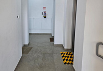 Photo 39