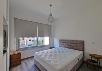 Apartment, 2 bedrooms — 16