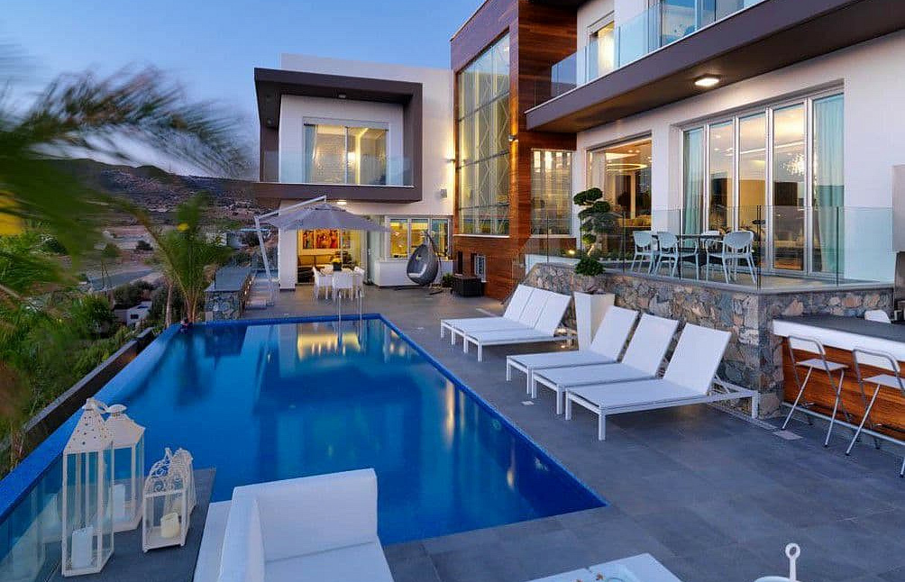 Фото 3 Фото 3