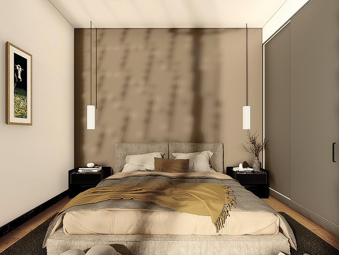New residential in Limassol