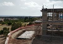 Photo 33