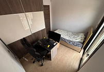 Photo 25