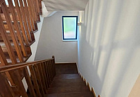 Villa, 4 bedrooms — 30