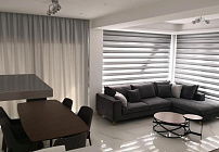 Apartment, 2 bedrooms — 19