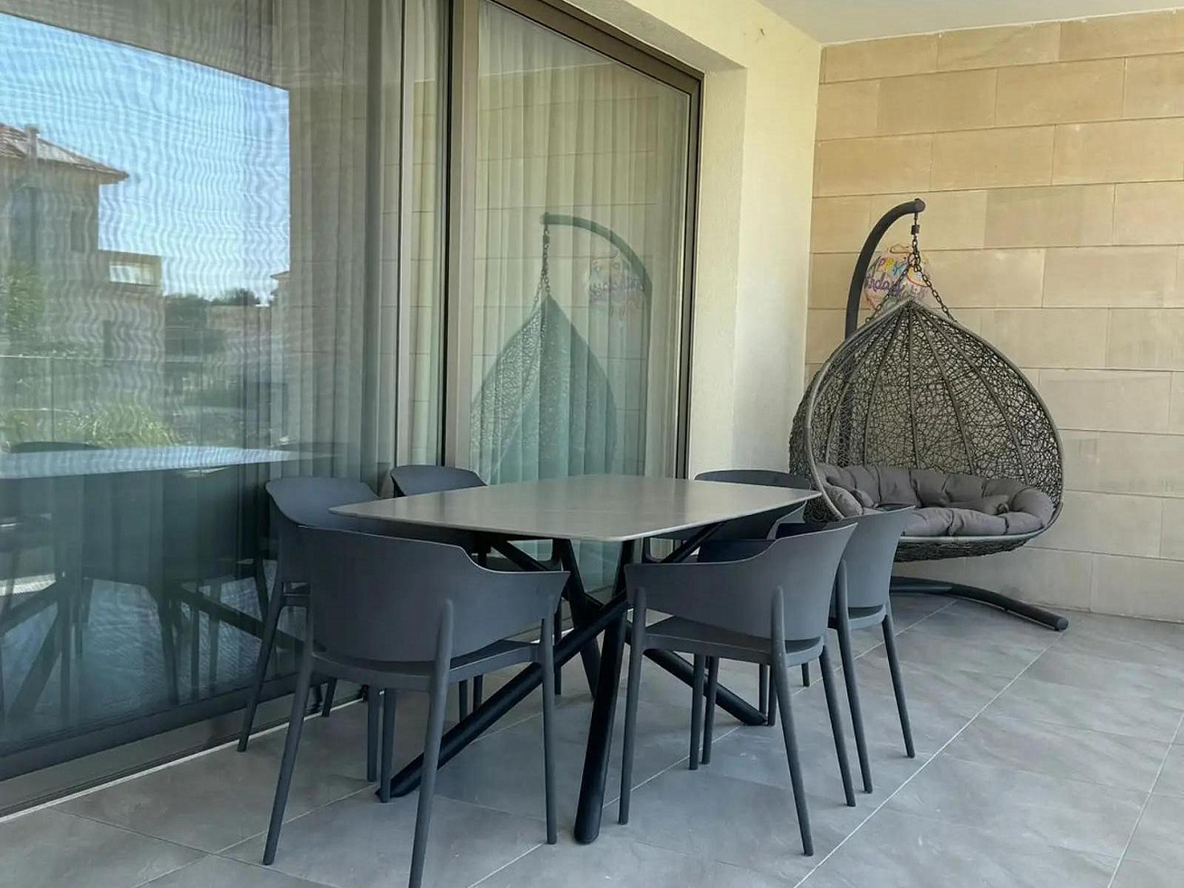 Фото 17 Фото 17