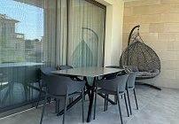 Фото 34 Фото 34