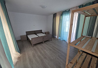 Villa, 4 bedrooms — 21