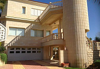 Photo 45