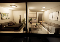 Photo 42