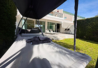 Фото 31 Фото 31