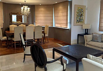 Villa, 4 bedrooms — 23