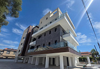 Photo 46
