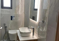 Apartment, 3 bedrooms — 19