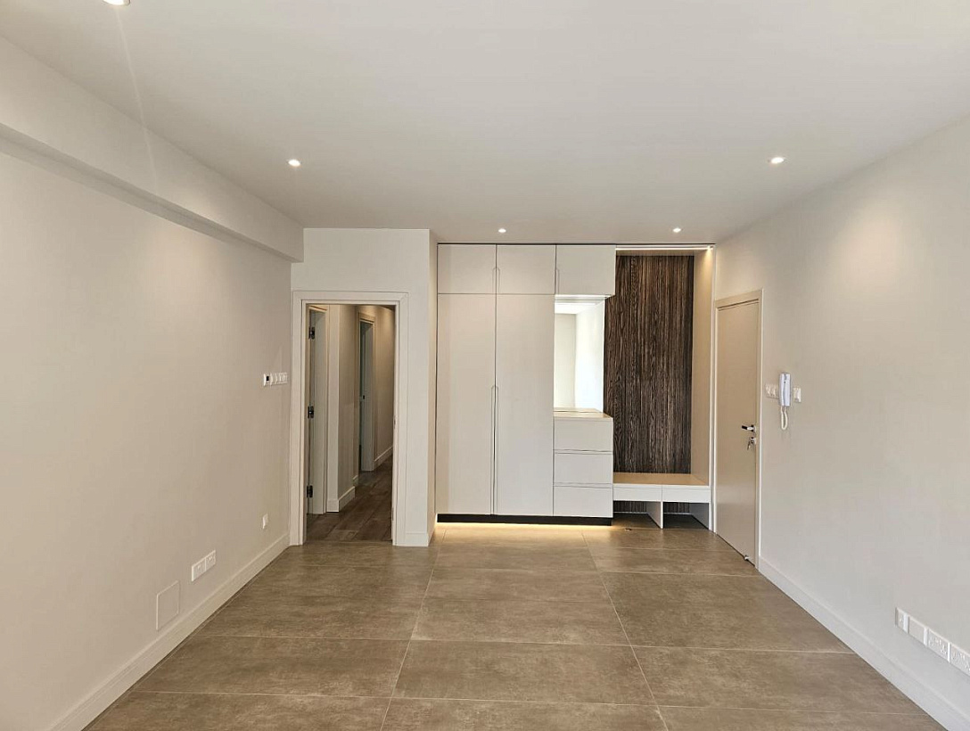 Apartment in Limassol