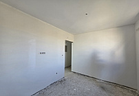 Photo 38