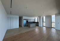 Apartment, 3 bedrooms — 23