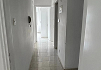 Apartment, 3 bedrooms — 21