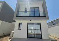 Villa, 3 bedrooms — 26