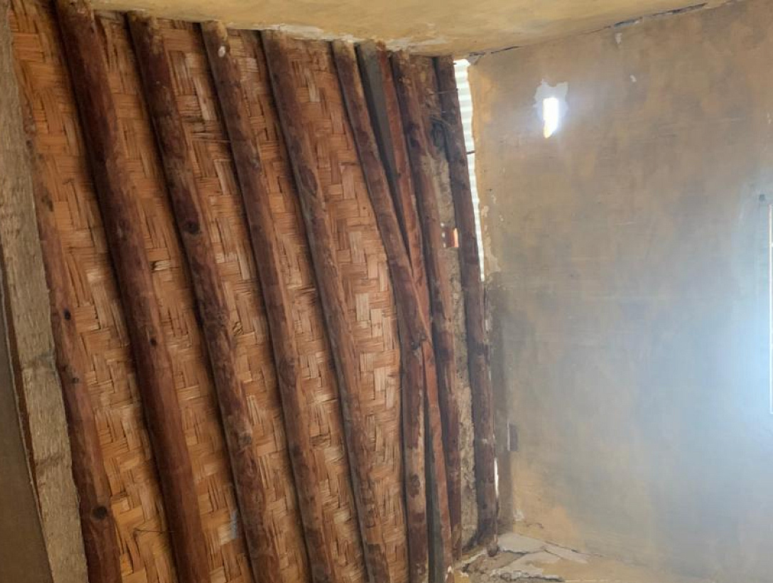 Коммерческое здание в Лимассоле