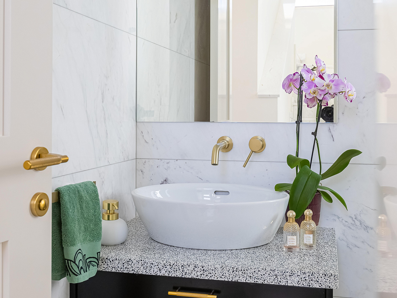 Фото 43