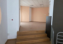 Photo 32