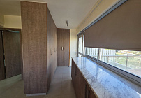 Фото 64
