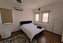 Photo 35