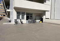 Photo 36