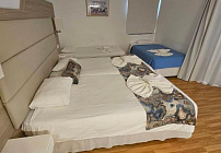 Photo 40