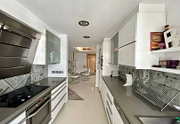 Фото 28 Фото 28