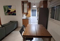 Apartment, 2 bedrooms — 21
