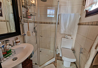 Photo 52