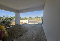 Photo 32