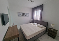 Photo 36