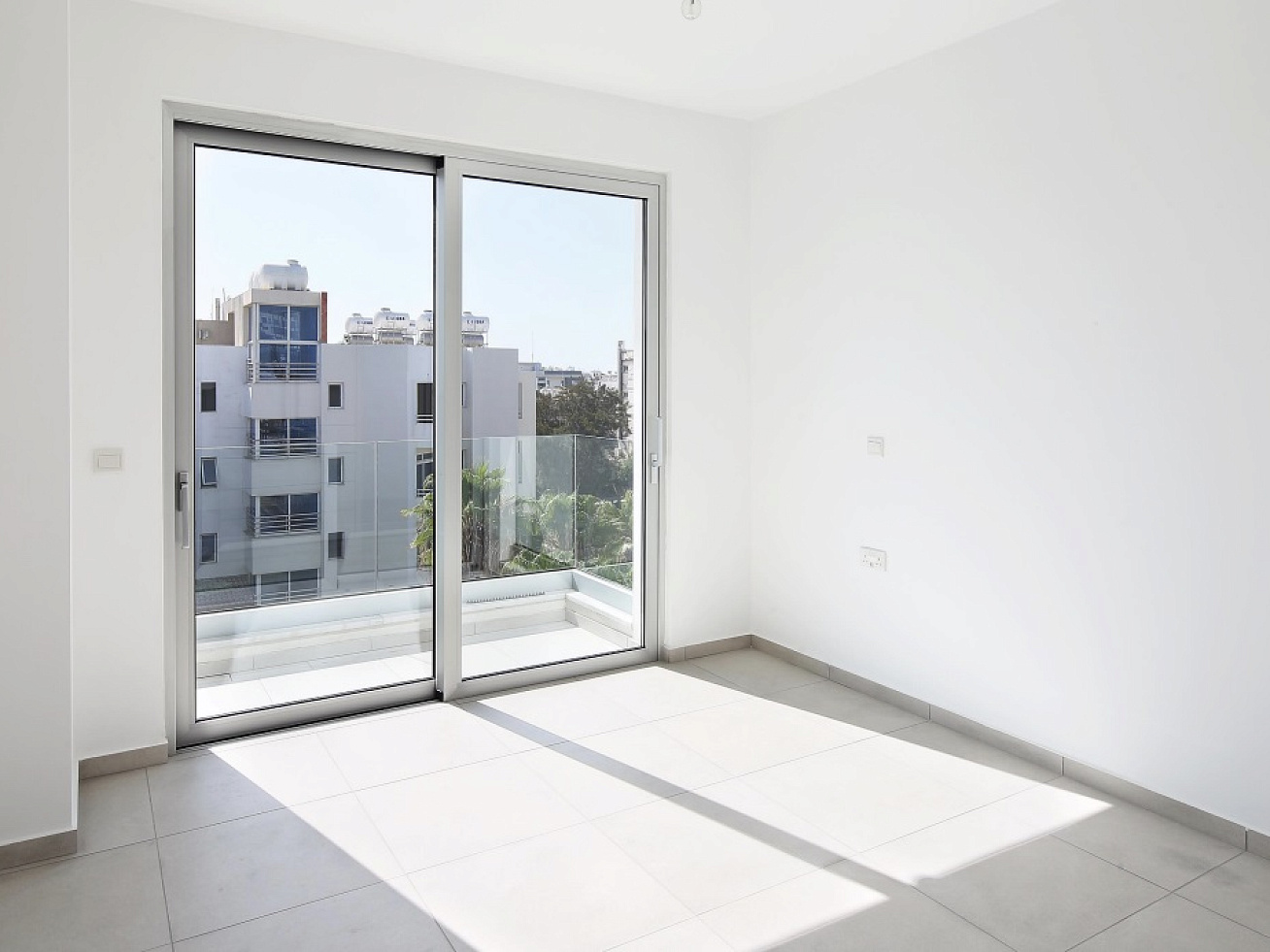 Фото 10 Фото 10