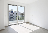 Фото 26 Фото 26