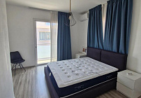 Villa, 2 bedrooms — 14