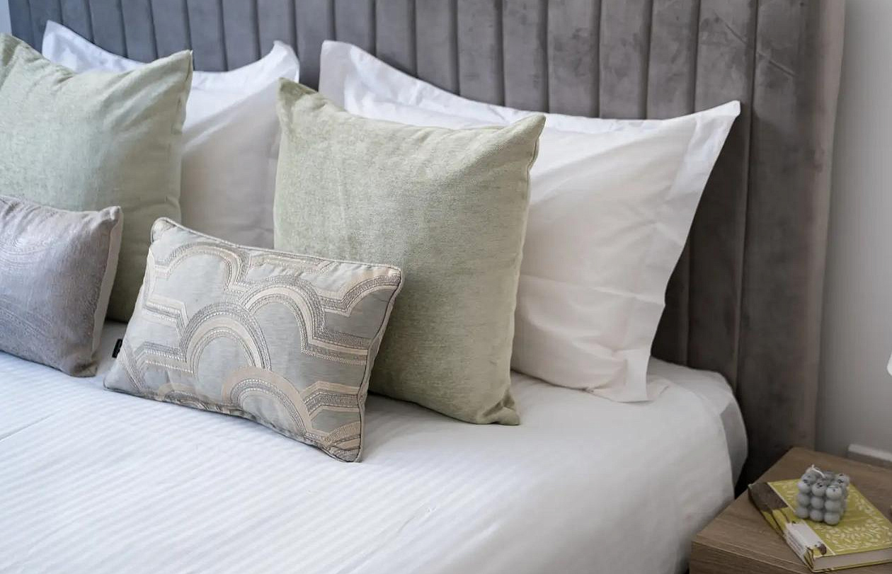 Фото 9 Фото 9