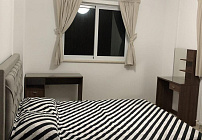 Photo 31