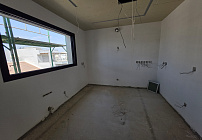 Photo 35
