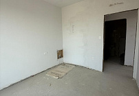 Photo 34