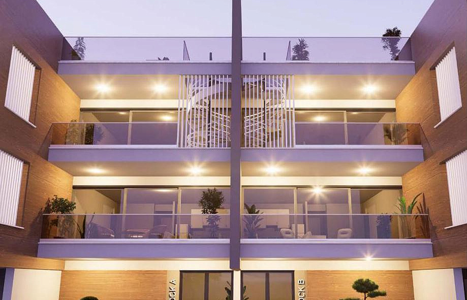 Фото 3