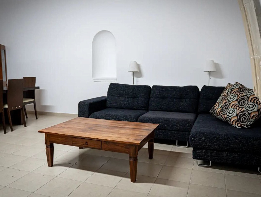 Дом в Лимассоле